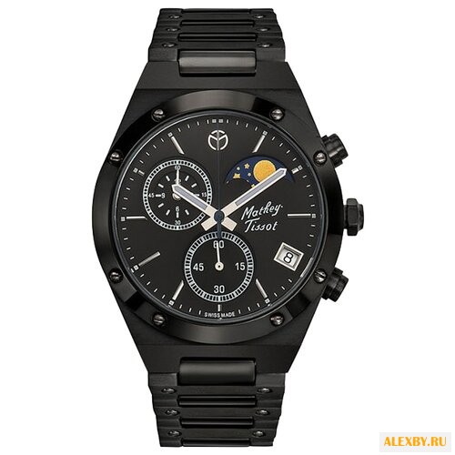 Наручные часы Mathey-Tissot