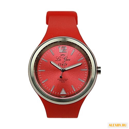 Наручные часы La Geer 60705