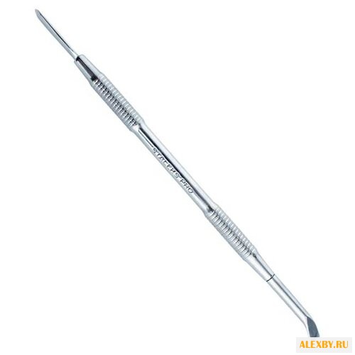 Лопатка STALEKS EXPERT P7-10-06