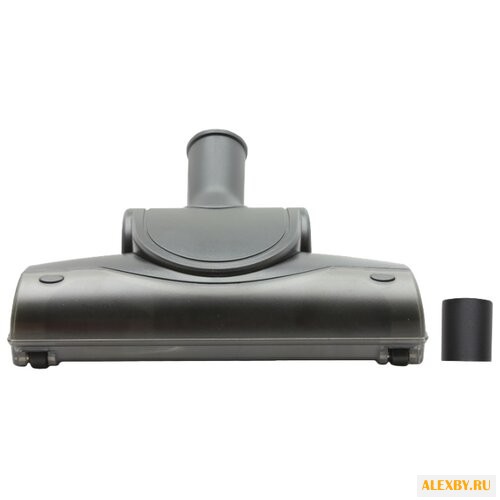 Ozone Турбощетка мини UN-5935