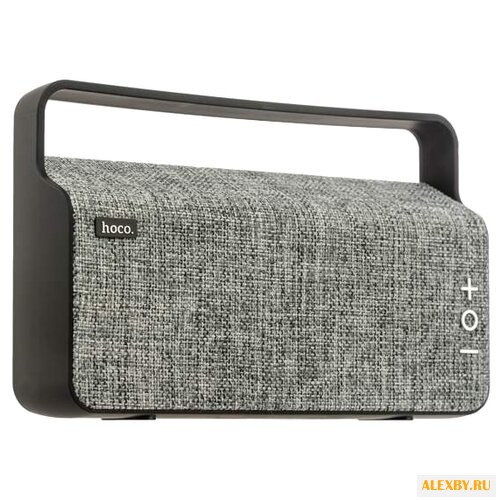 Портативная акустика Hoco BS10