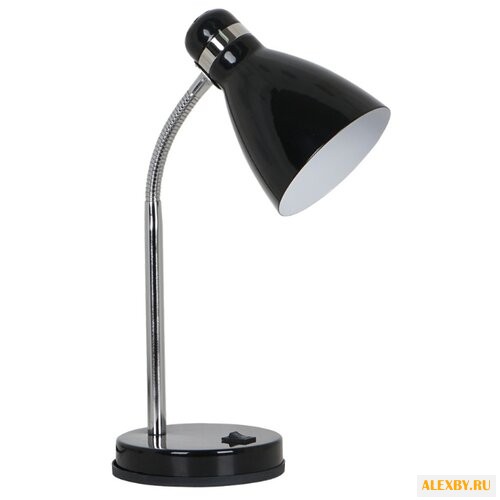 Настольная лампа Arte Lamp