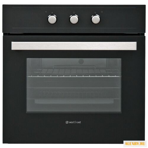 Духовой шкаф Vestfrost VFMT60OBG