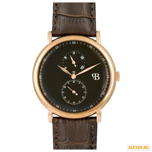 Наручные часы Русское время