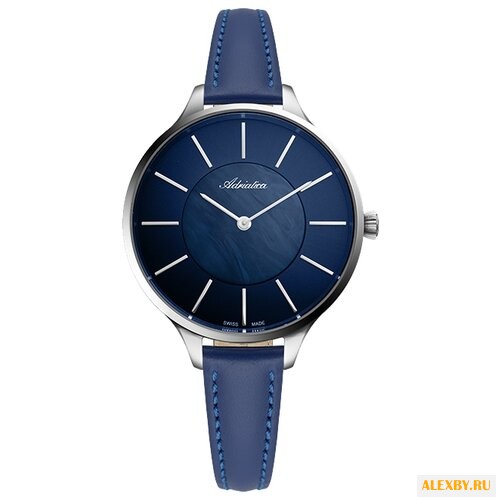 Наручные часы Adriatica