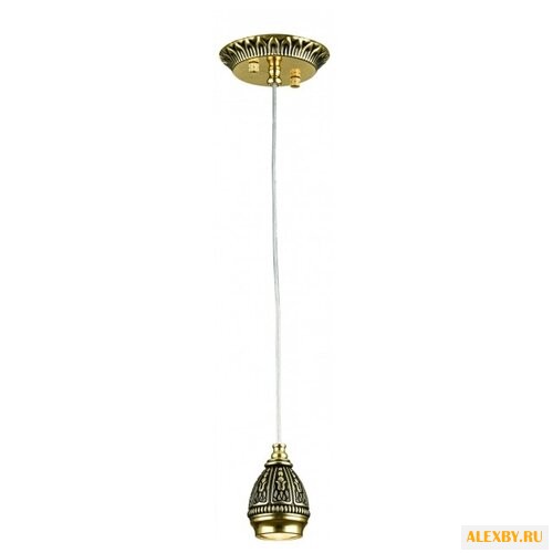 Favourite FV 1586-1P