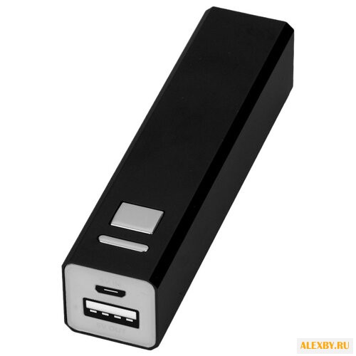 Аккумулятор Oasis Спейс 3000 мАч