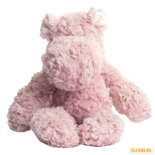 Мягкая игрушка Gulliver