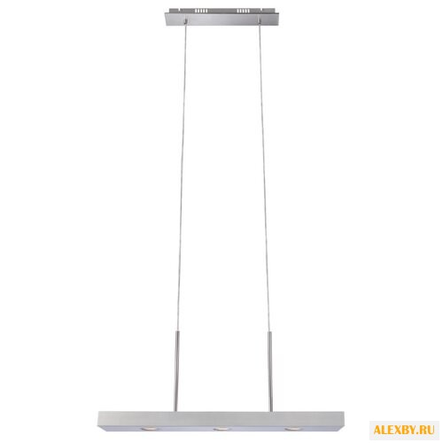 Markslojd Waiter 106125