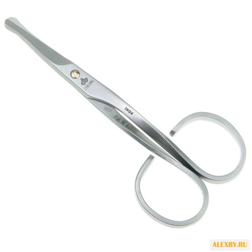 Ножницы DEWAL Professional 758