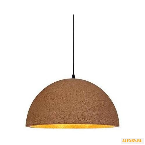 Markslojd 106486 Cork