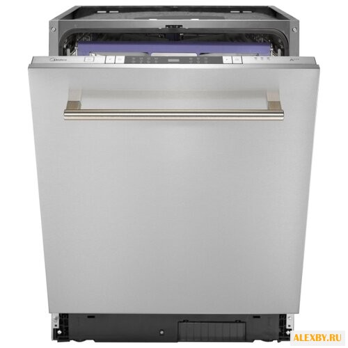 Посудомоечная машина Midea