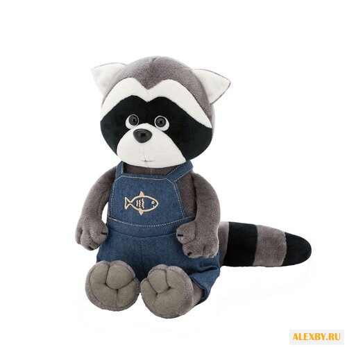 Мягкая игрушка Orange Toys