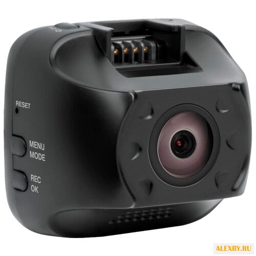 Видеорегистратор Prology iReg