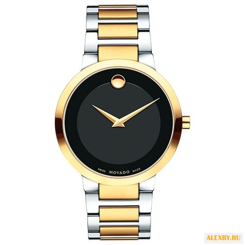Наручные часы MOVADO 607120
