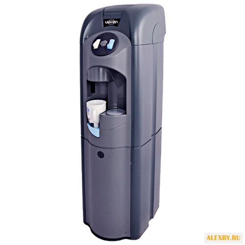 Фильтр Vatten OV401JKHD+Brita