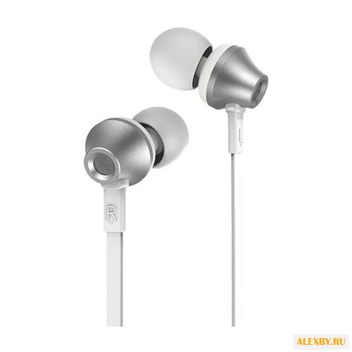 Наушники Remax RM-610D
