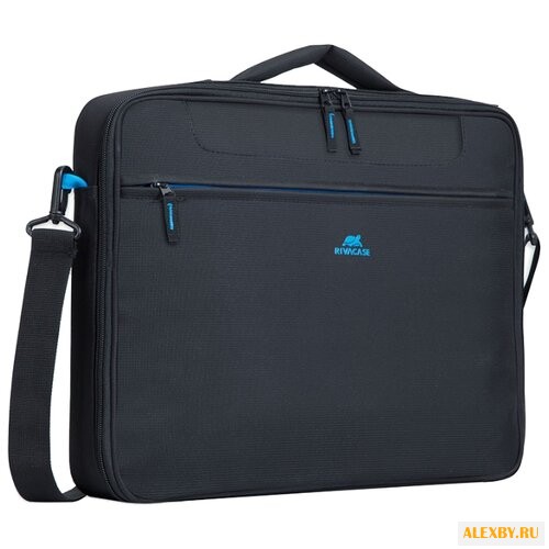 Сумка RIVACASE 8087