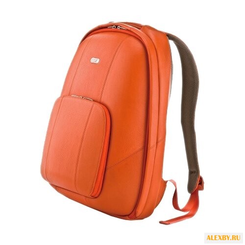 Рюкзак Cozistyle Leather Urban