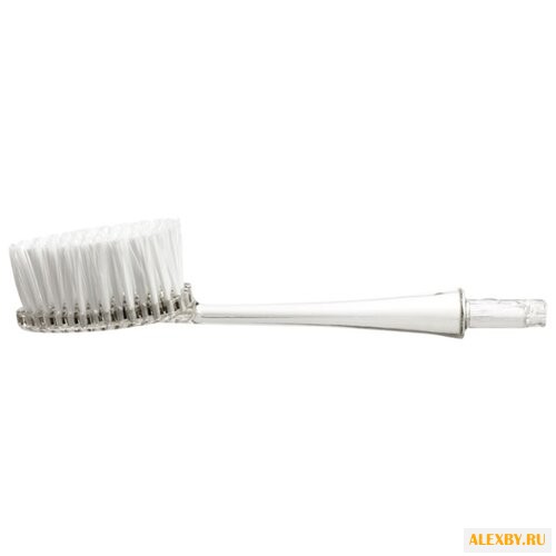 Сменная насадка для зубной