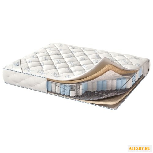 Матрас Corretto Verona