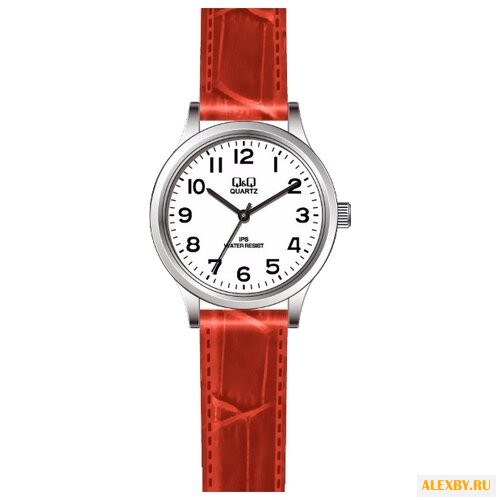 Наручные часы Q&Q C215-803