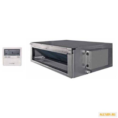 Сплит-система Energolux