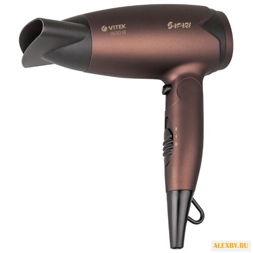 Фен VITEK VT-8206