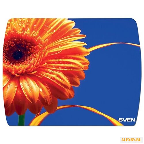Коврик SVEN SA