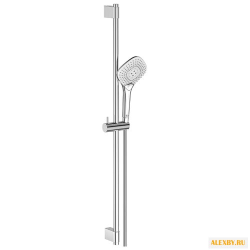 Душевой набор гарнитур Ideal