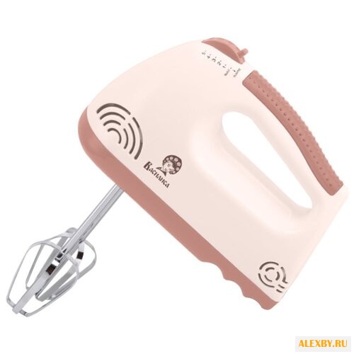 Миксер Василиса ВА-504