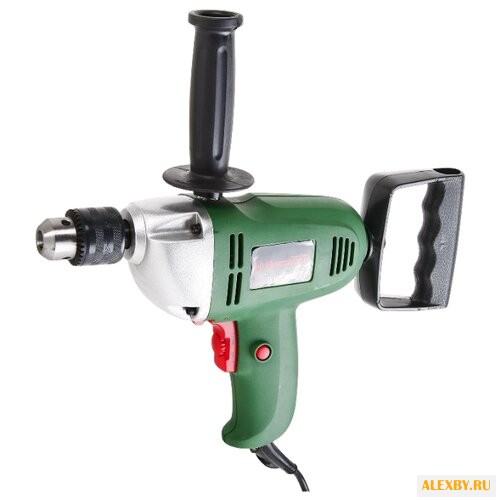 Дрель Hammer UDD600M