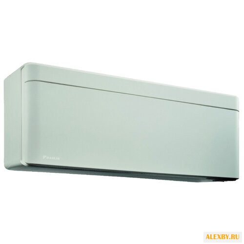 Сплит-система Daikin FTXA20A