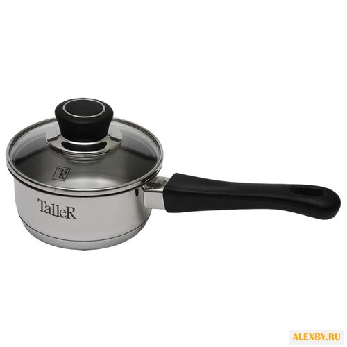 Ковш Taller Диана 06 л