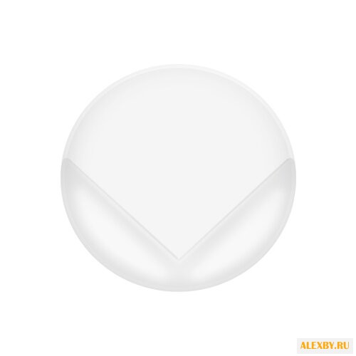 Накладки на углы Прозрачные