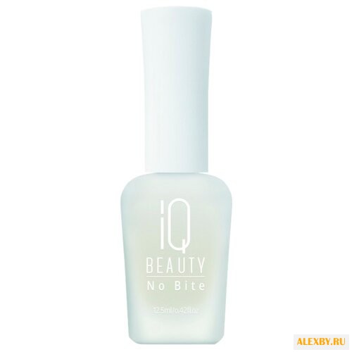 Средство против обгрызания