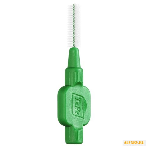 Зубной ершик TePe Original 5