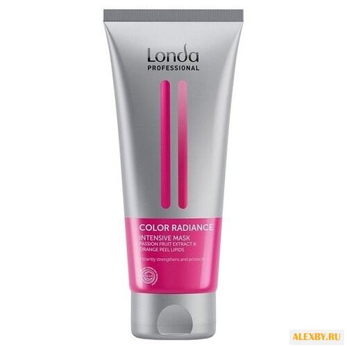 Londa Professional COLOR