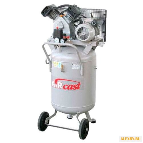 Компрессор Remeza СБ4