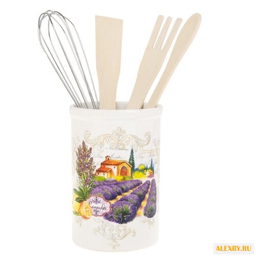 Подставка для кухонных