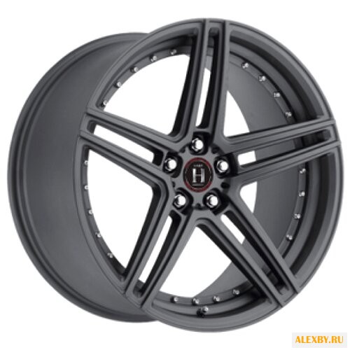 Колесный диск Harp Y-22