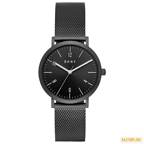 Наручные часы DKNY NY2744