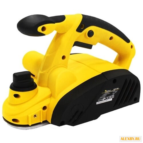 Электрорубанок Kolner KEP 800