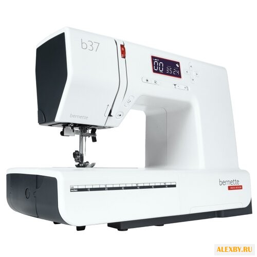 Швейная машина Bernina Bernette