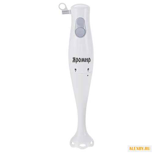 Погружной блендер Яромир Яр-305