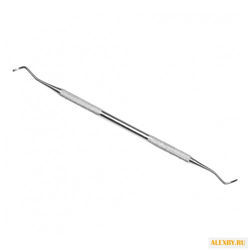 Кюретка Yoko SI 020