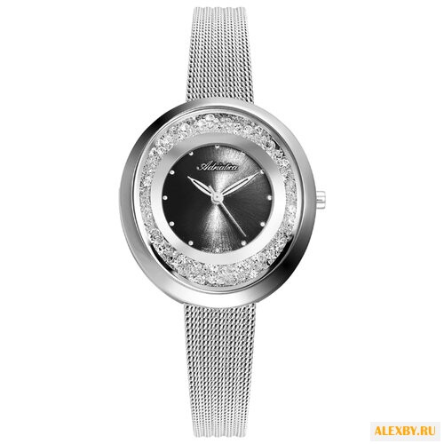 Наручные часы Adriatica