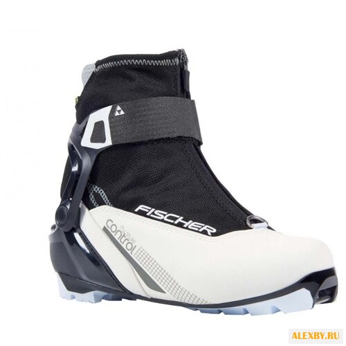 Ботинки для беговых лыж Fischer