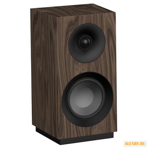 Акустическая система Jamo S 801