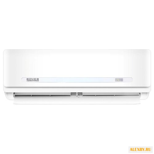Сплит-система ROVER RS0DF09BE